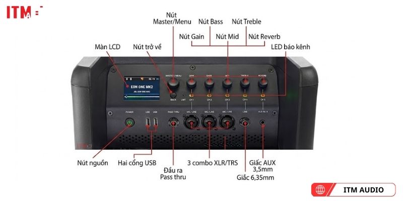 loa cot jbl eon one mk2 ii (5)