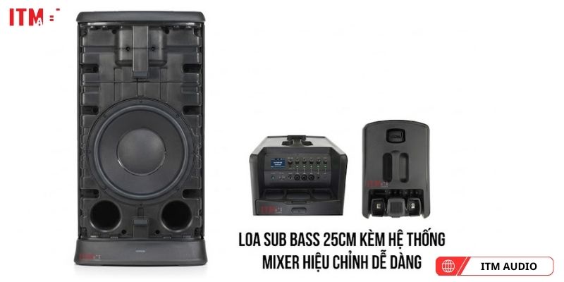 loa cot jbl eon one mk2 ii (6)