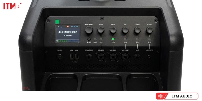 loa cot jbl eon one mk2 ii (8)