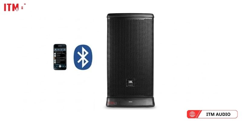 loa cot jbl eon one mk2 ii (9)