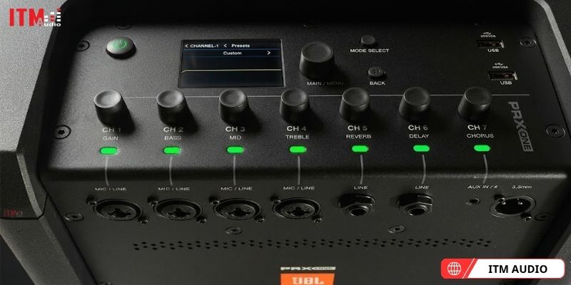 loa cot jbl prx one (4)