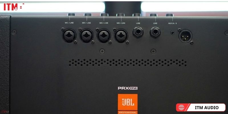 loa cot jbl prx one (5)