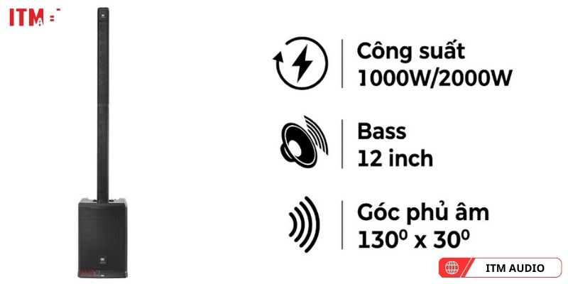 loa cot jbl prx one (6)