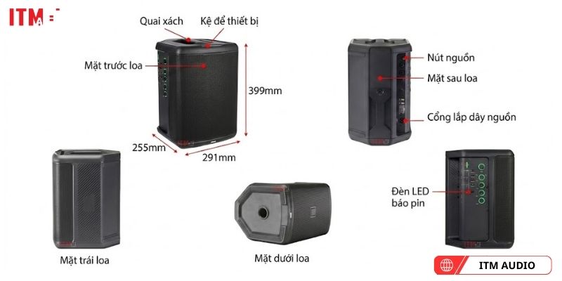 loa di dong jBL eon one compact (4)