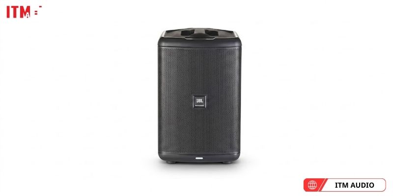 loa di dong jBL eon one compact (5)