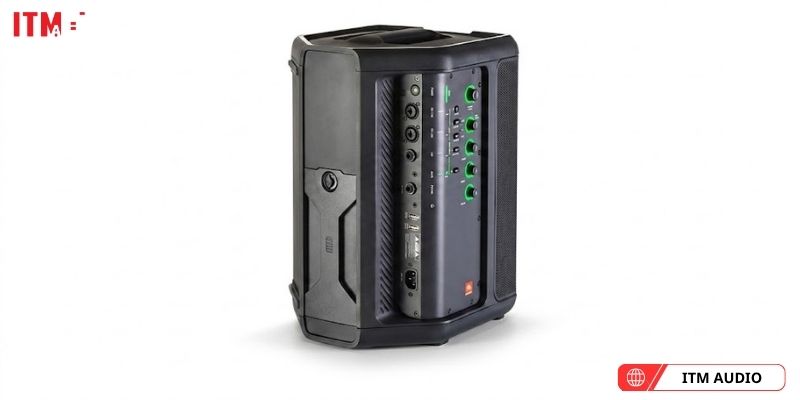 loa di dong jBL eon one compact (7)