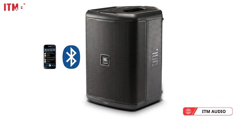 loa di dong jBL eon one compact (8)