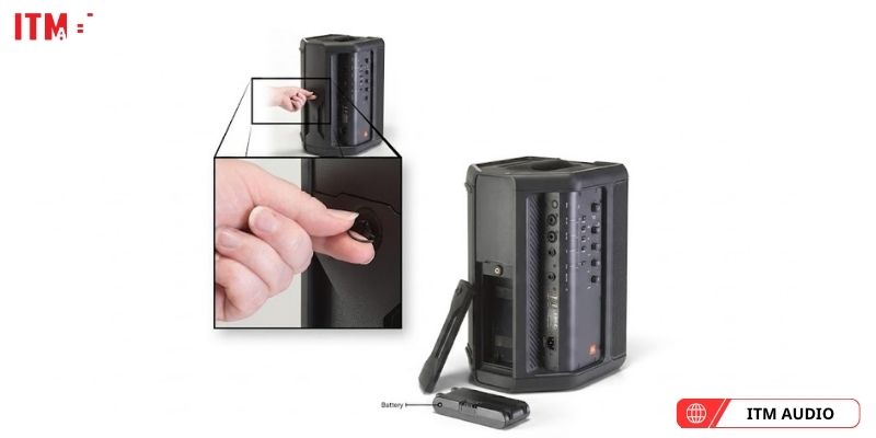 loa di dong jBL eon one compact (9)