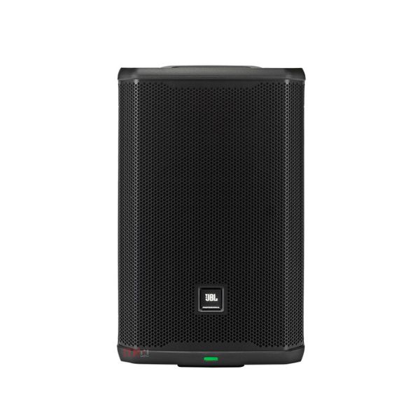 Loa JBL PRX908