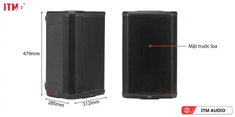 loa san khau jbl prx908 (4)