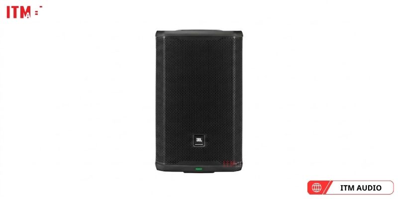 loa san khau jbl prx908 (5)