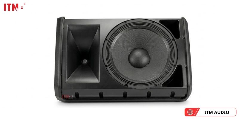 loa san khau jbl prx908 (8)