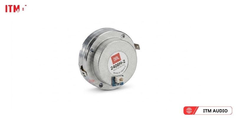 loa san khau jbl prx915 (10)