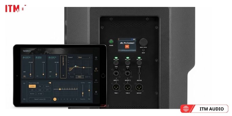 loa san khau jbl prx915 (12)