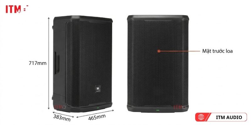 loa san khau jbl prx915 (4)