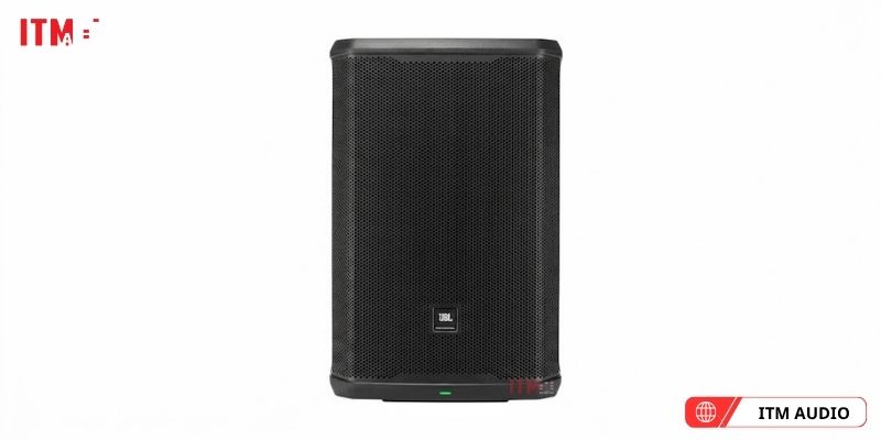 loa san khau jbl prx915 (5)