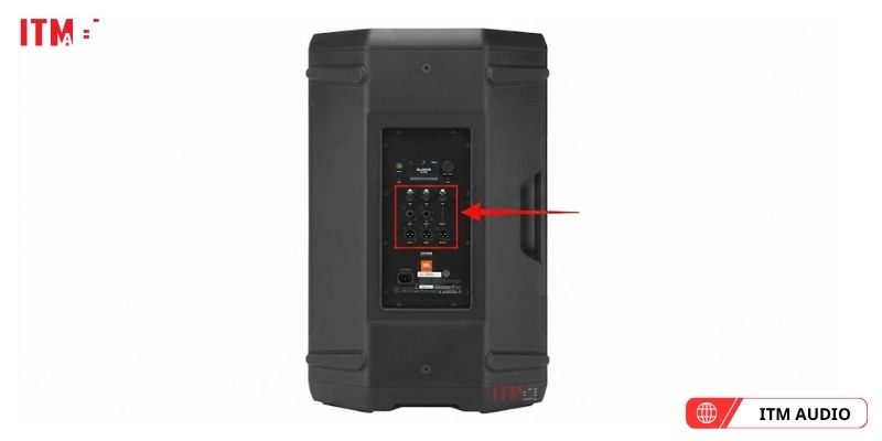 loa san khau jbl prx915 (6)