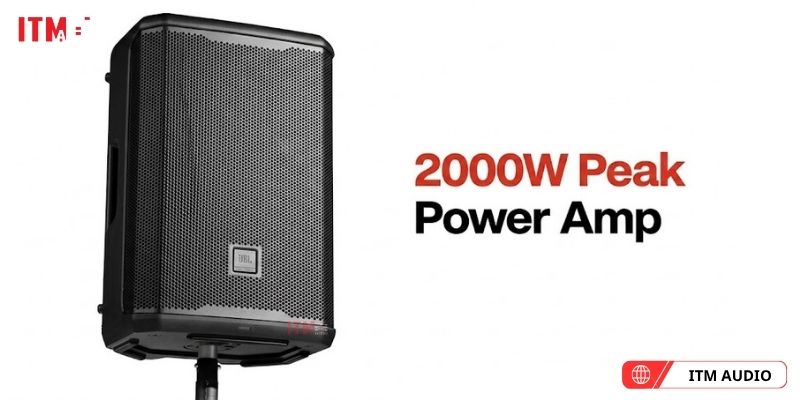 loa san khau jbl prx915 (8)