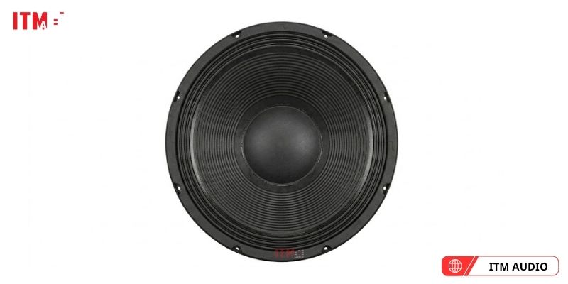 loa san khau jbl prx915 (9)