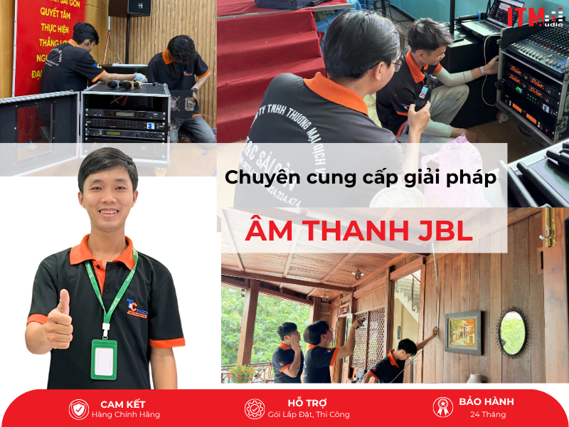 loa san khau jbl prx915