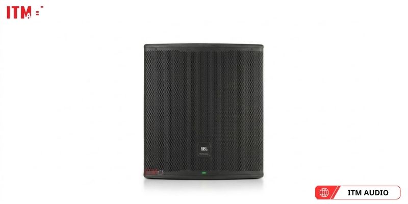 loa sieu tram jbl chu dong 18 inch (2)