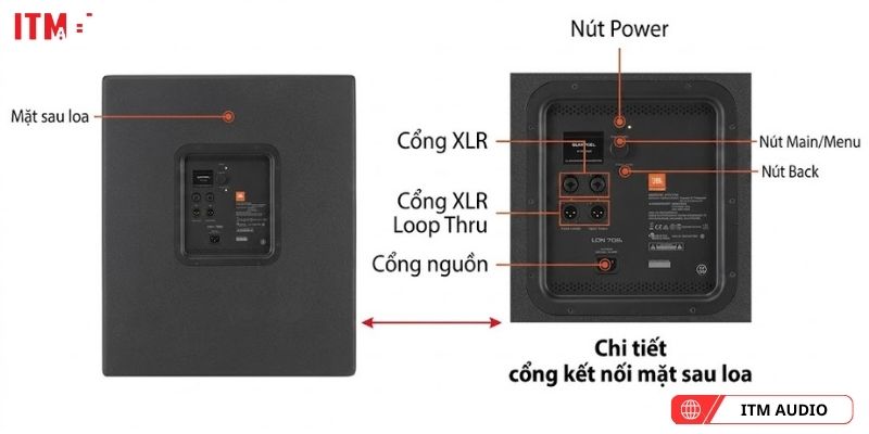 loa sieu tram jbl chu dong 18 inch (3)