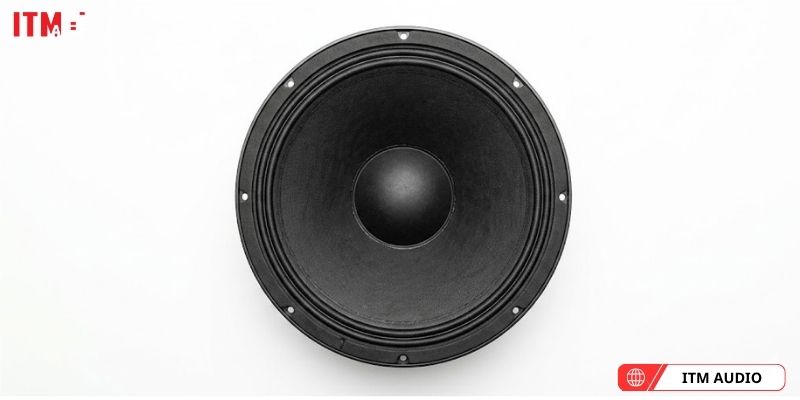 loa sieu tram jbl chu dong 18 inch (4)