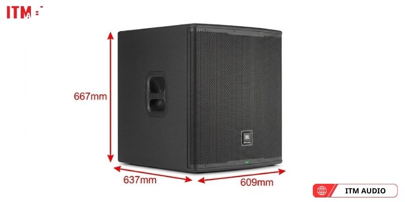 loa sieu tram jbl chu dong 18 inch (5)