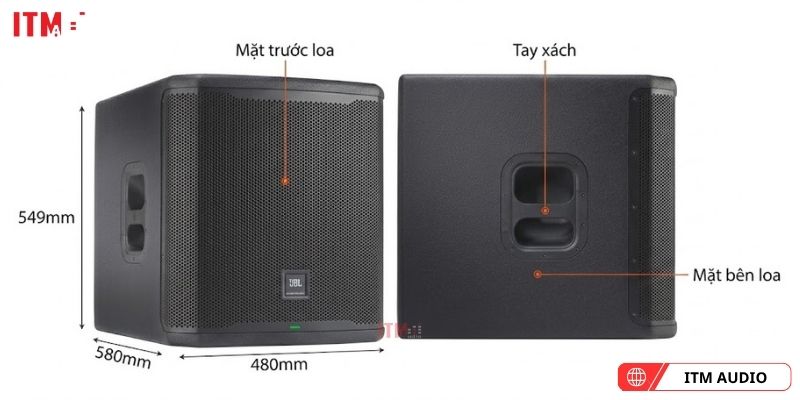 loa sub jbl prx915xlf (2)