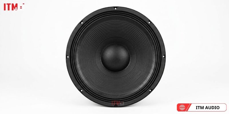 loa sub jbl prx915xlf (4)