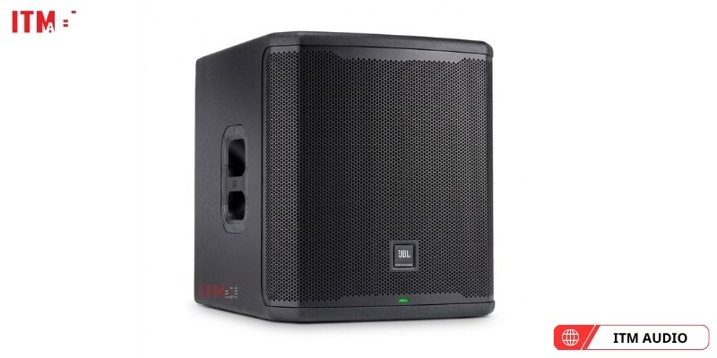 loa sub jbl prx915xlf