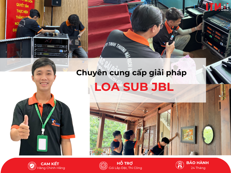 loa sub jbl prx915xlf