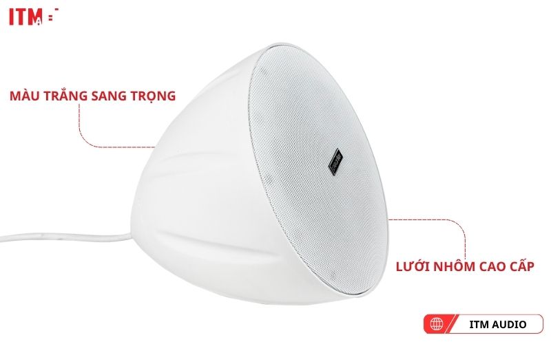 loa treo tran hsr316 5t (1)