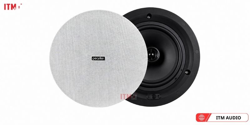 loa am pearller hsr 186 6bst (2)