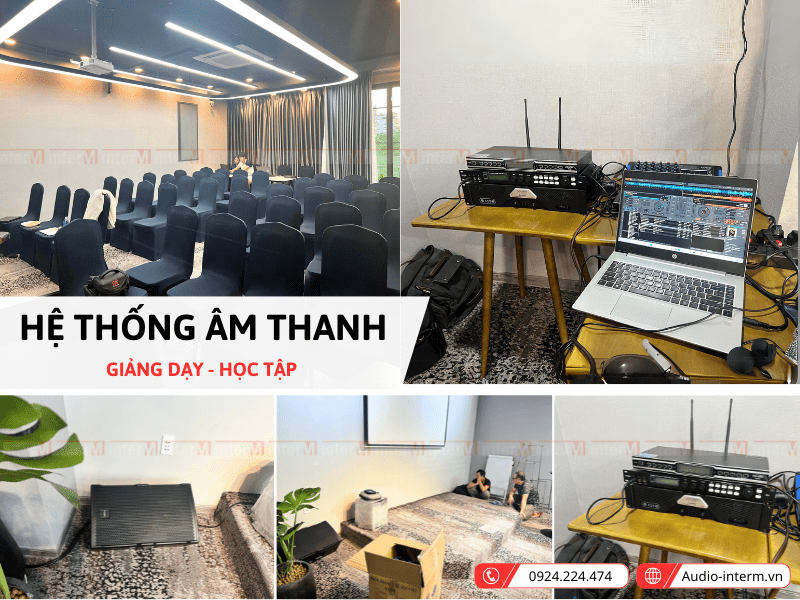 1lap dat am thanh phong hoc phong hop