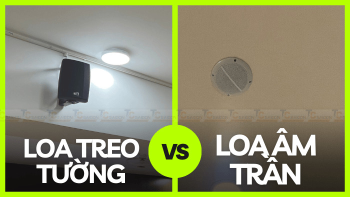 lap dat loa am tran cho phong hoc (11)