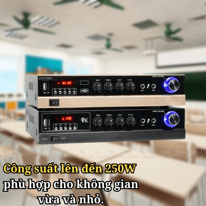 lap dat loa am tran cho phong hoc (3)
