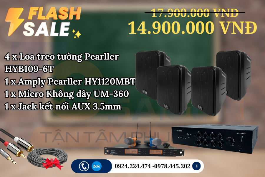 combo-lap-dat-he-thong-am-thanh-phong-hoc