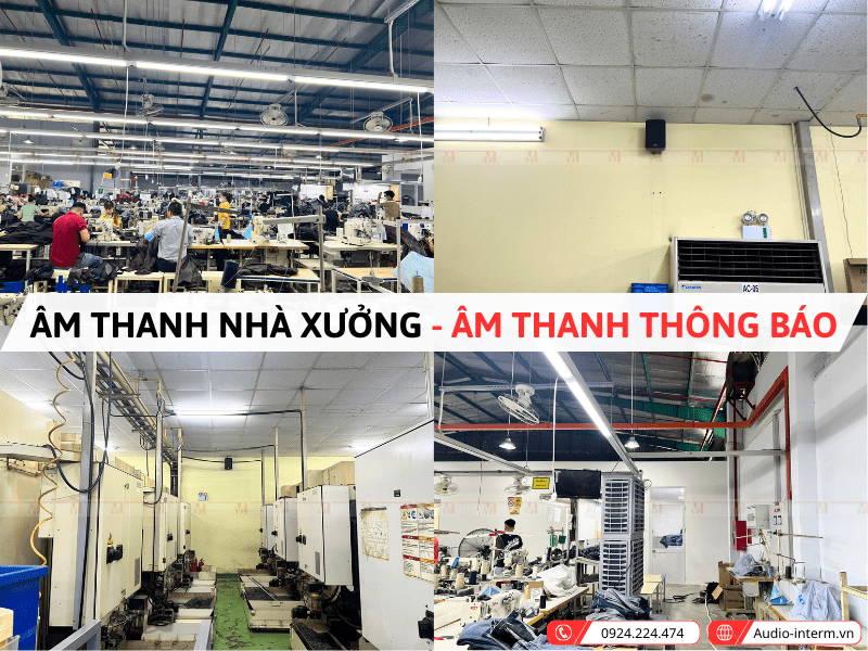 am thanh thong bao