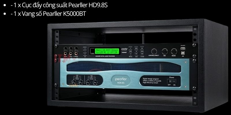 dan loa nha hang soi dong pearller smart 12 (4)