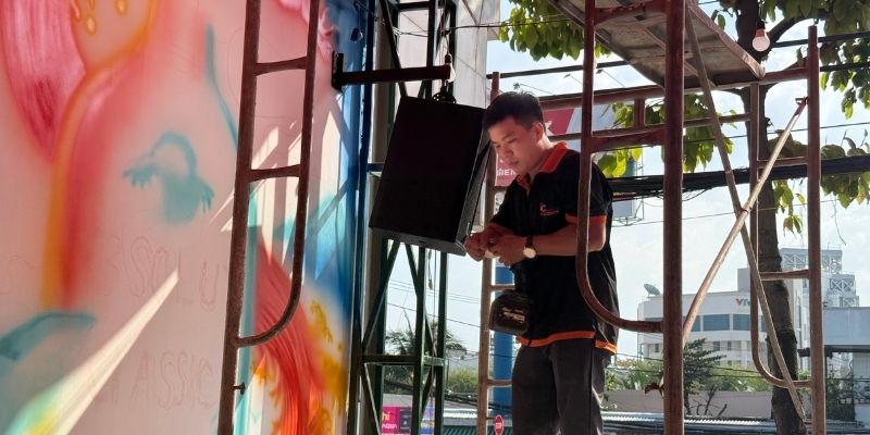 dan am thanh nha hang choi dj pearller cp10 (3)