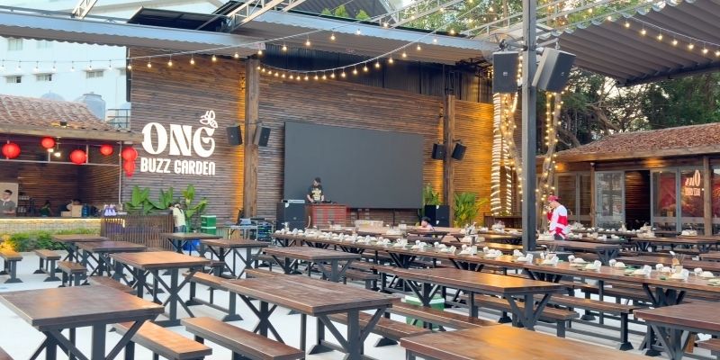 he thong am thanh nha hang beergarden pearller ce12 (7)