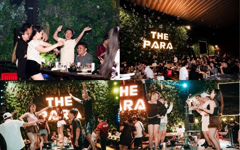 he thong loa nha hang beer club pearller smart 12 (7)