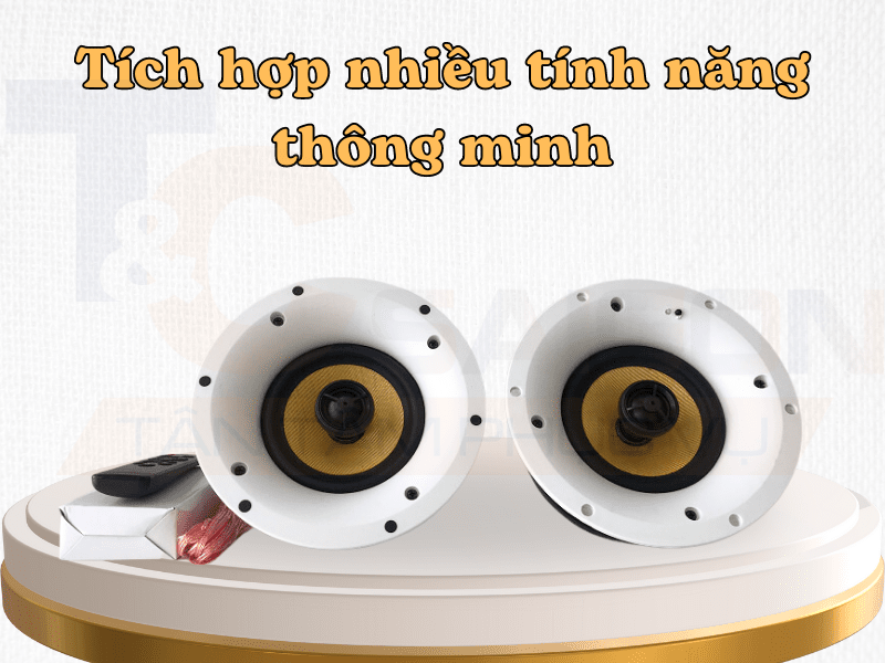 3loa am tran pearller hsr177 6c