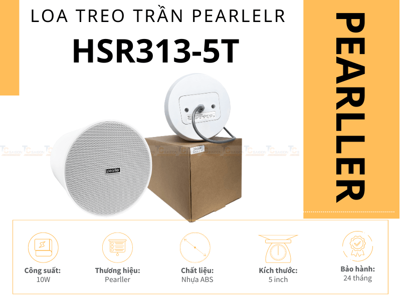 2loa treo tran pearller hsr313 5t