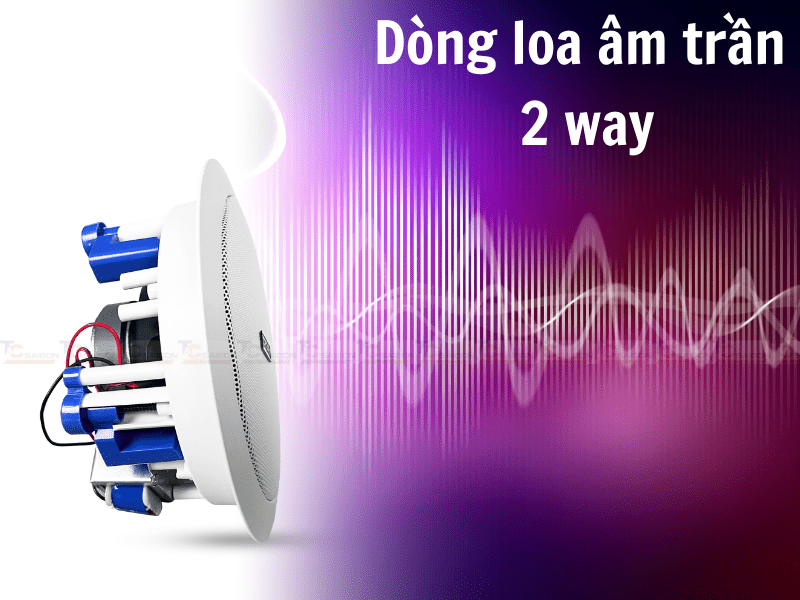 3loa am tran pearller hsr108 5t