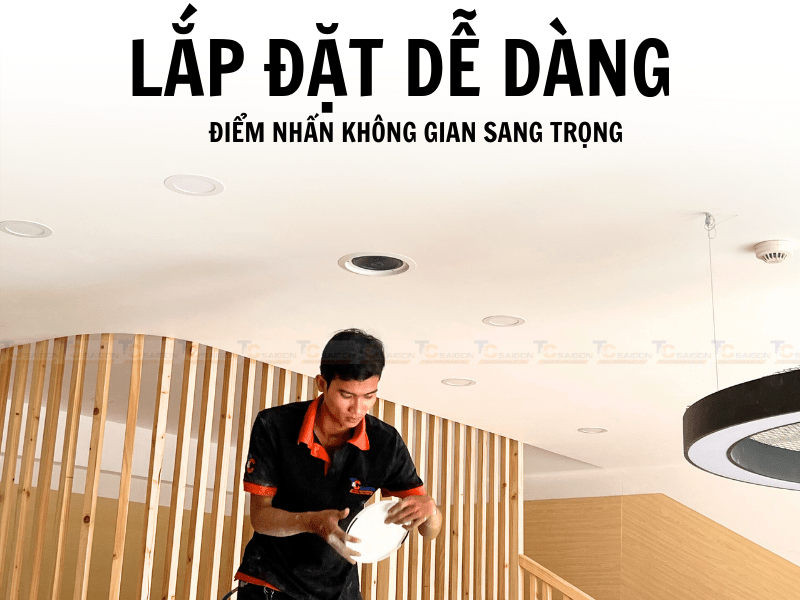 5loa am tran pearller hsr108 5t