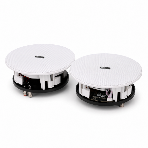 Loa âm trần Wifi HSR177-5WF