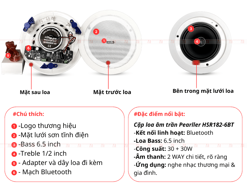 loa-am-tran-khong-can-amply