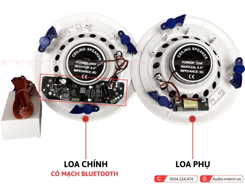 6loa am tran bluetooth pearller hsr182 6bt